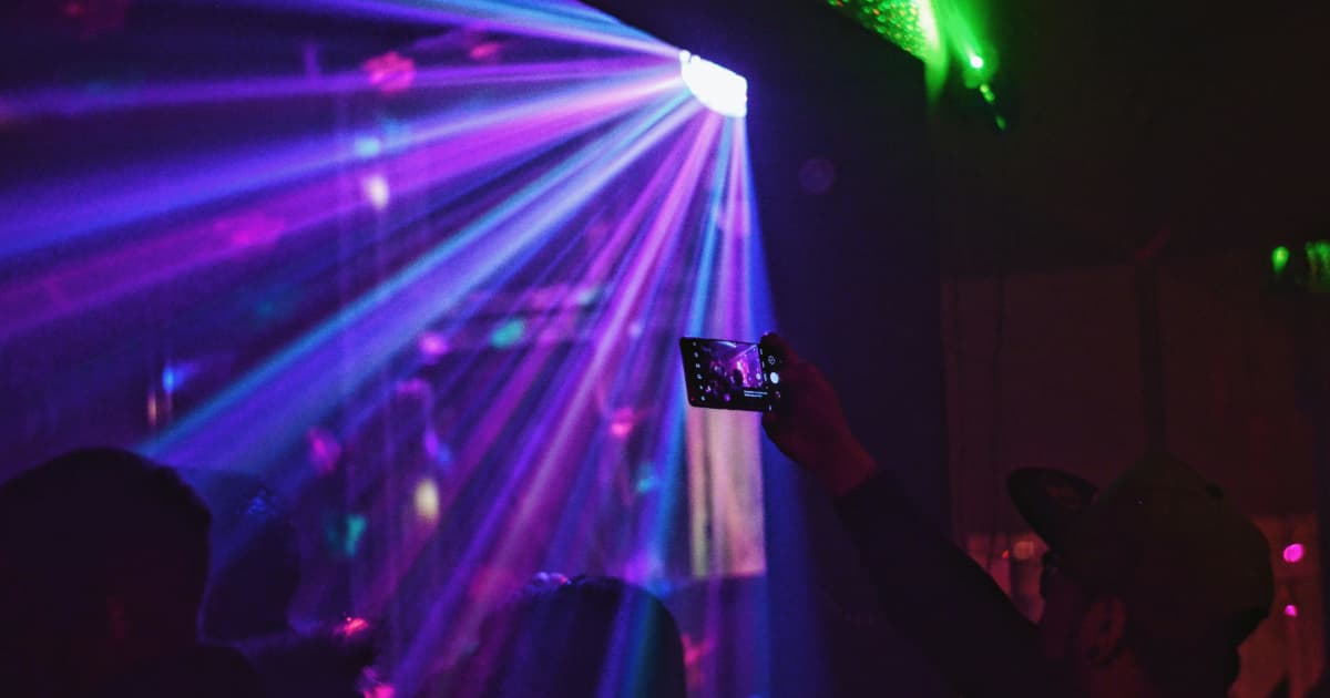 Blue Lagoon Resources Wins Prestigious PDAC Sustainability Award for Partnership with Lake Babine Nation