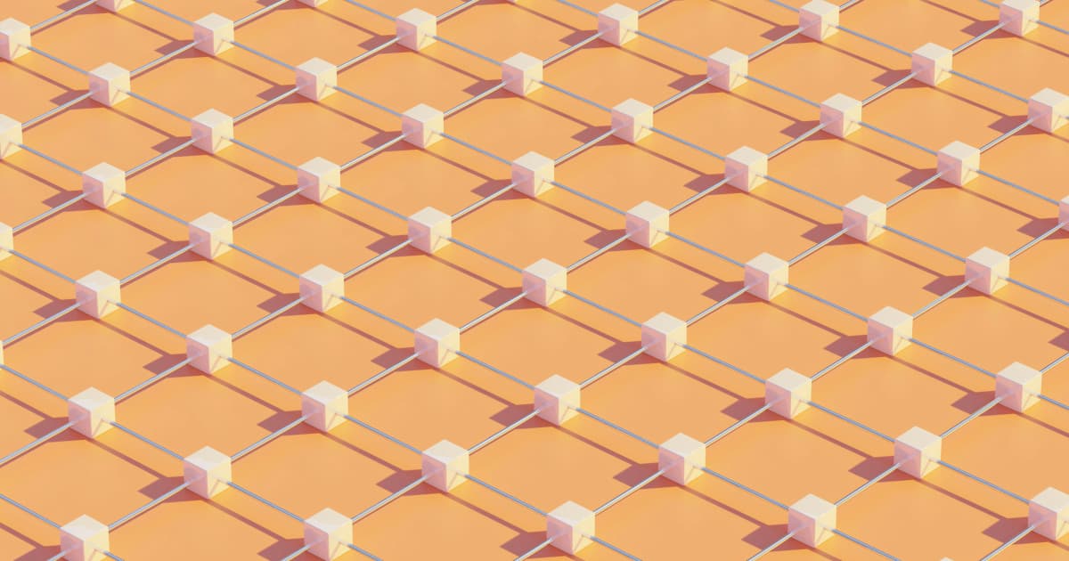 Datavault AI Partners with American Strategic Minerals on $78.2 Million Mineral Tokenization Project