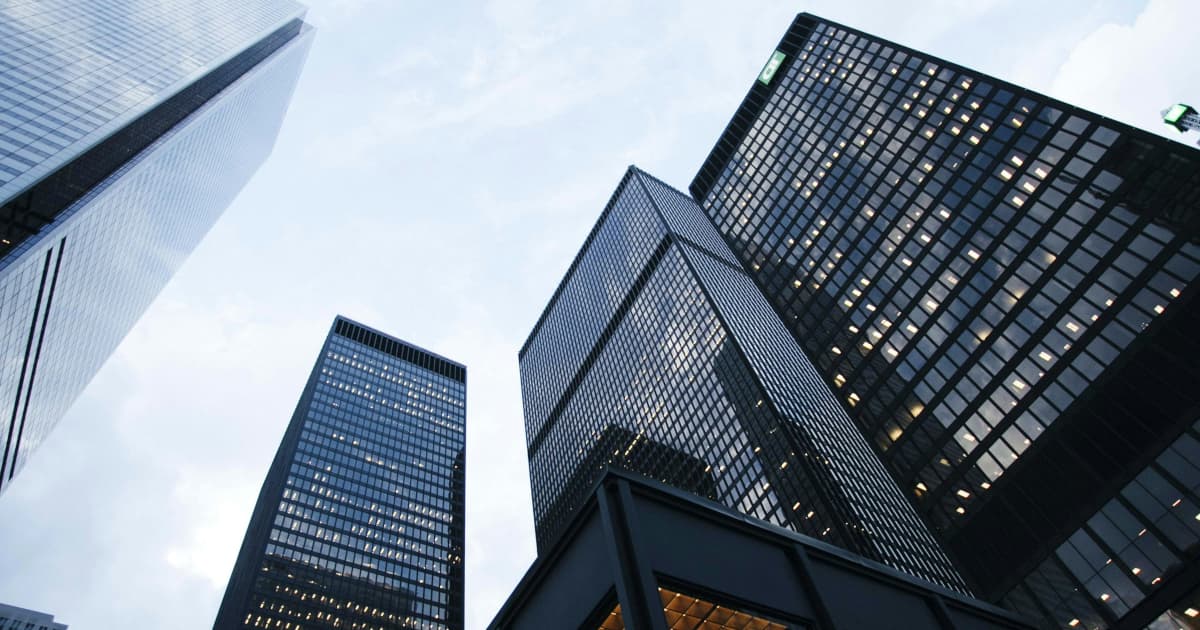 MAX Power Mining Advances Second Natural Hydrogen Target in Saskatchewan Toward Drilling