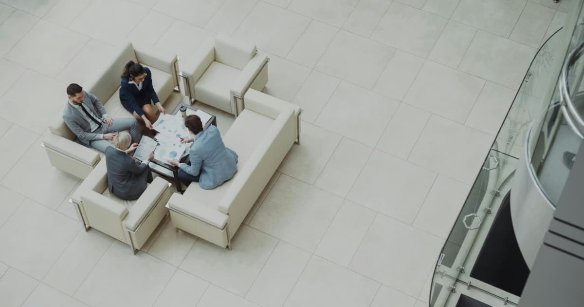 Copper Prices Surge Past $6 per Pound Amid Supply Constraints and Electrification Demand