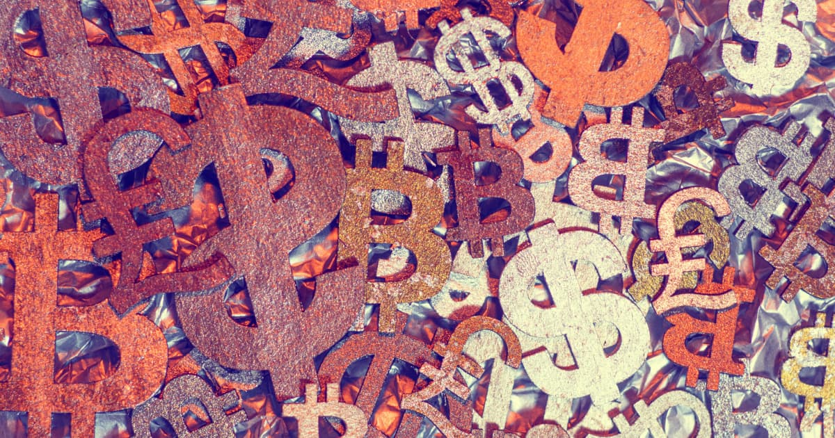 JSBIT Expands Global Access to Reliable ASIC Mining Hardware for Crypto Miners