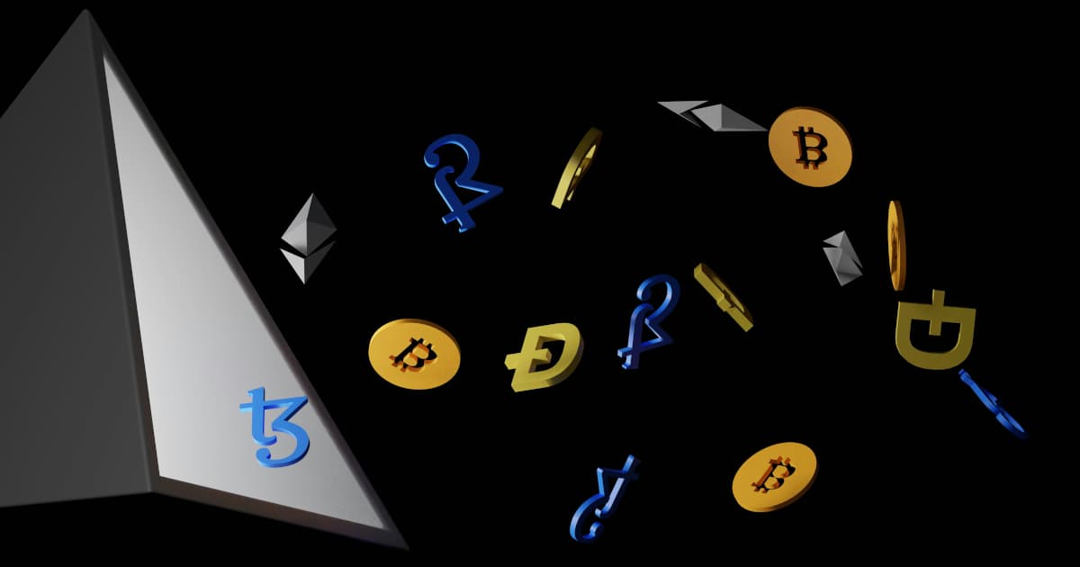 Tokenization Bridges Uranium Investment Gap as Institutional and Retail Demand Surges