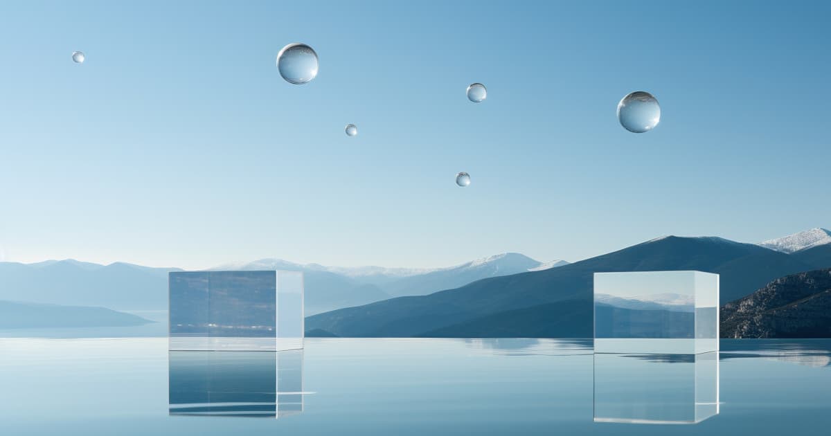 Vivakor Announces $36 Million Divestiture of Midstream Assets to Olenox Industries