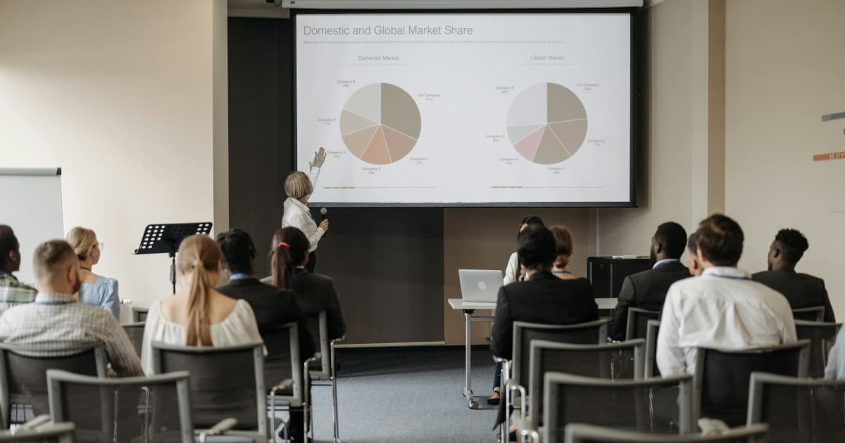 Emperor Metals to Showcase Gold Projects at Québec Mining Investment Event