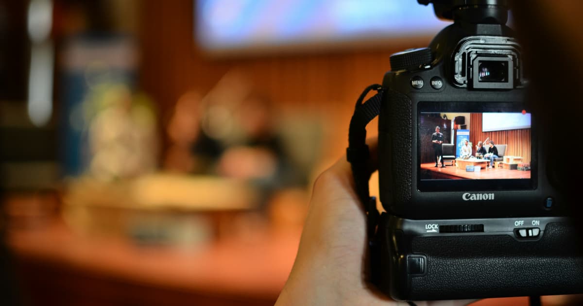 Standard Lithium to Present at Key Investor Conferences Amid Critical Battery Supply Chain Development