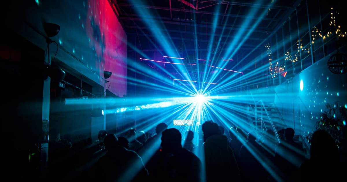 CLNB 2026 Expo to Connect Global New Energy Industry with Comprehensive Ecosystem Focus