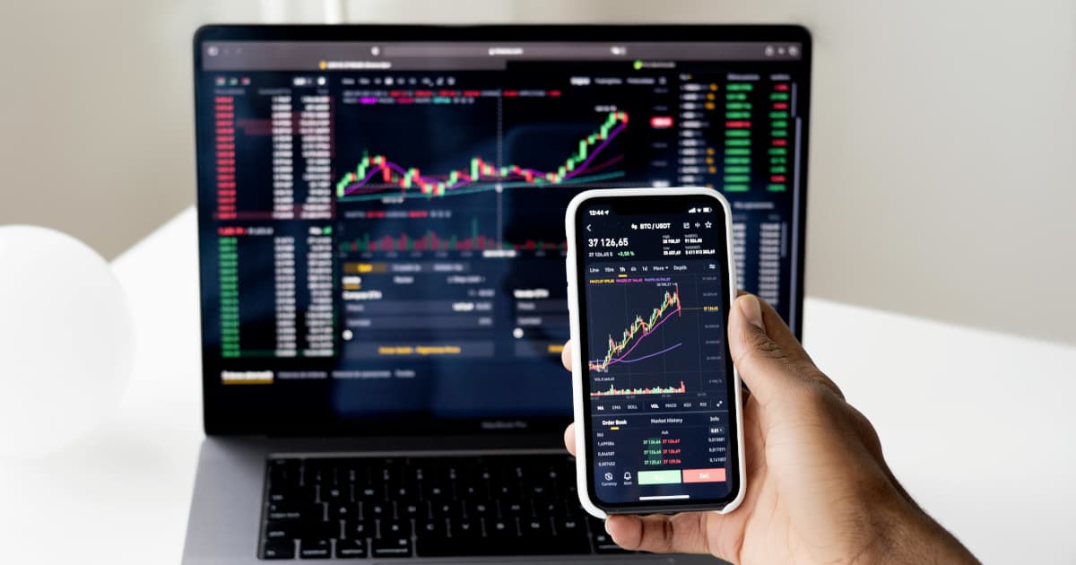 LaFleur Minerals Advances Swanson Gold Project and Beacon Mill Restart in Québec