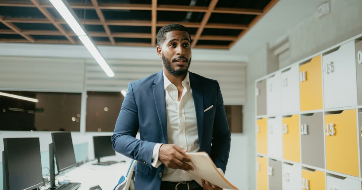 LaFleur Minerals Gains Analyst Coverage as Gold Production Nears in Quebec's Abitibi Belt