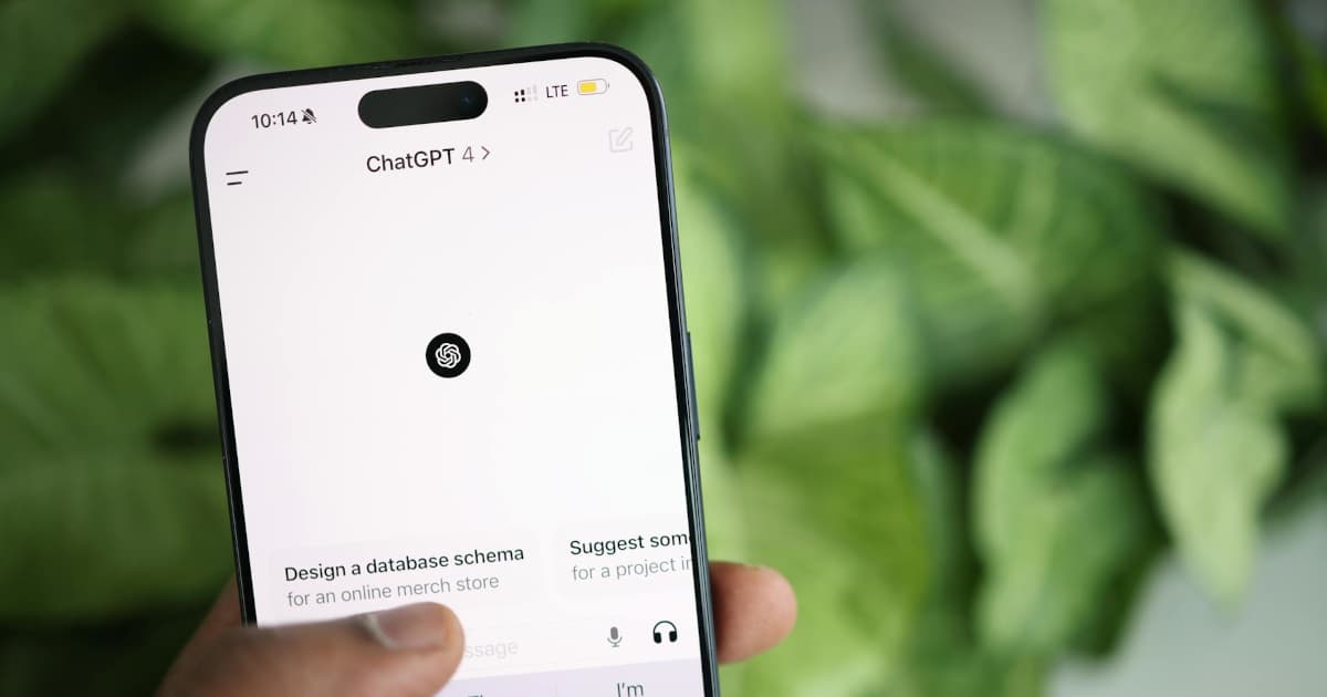 MAX Power Mining Positions as Pioneer in Natural Hydrogen Exploration Amid Rising AI Energy Demands