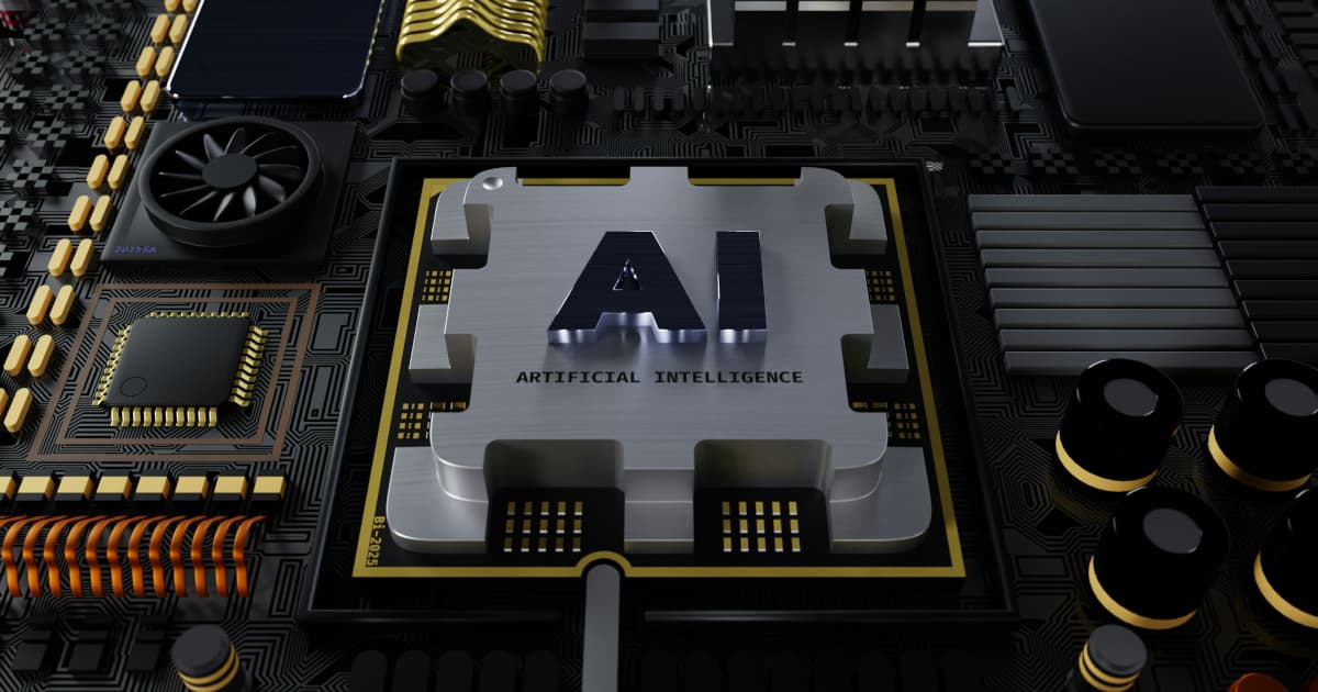 Bell Canada's AI Data Center Expansion in British Columbia Highlights Strategic Position of Nicola Mining Inc.