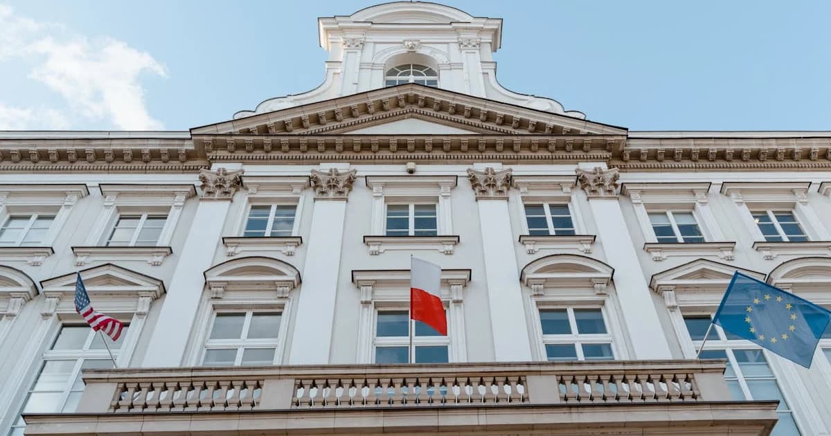 Blue Lagoon Resources Achieves Operational Milestones at Dome Mountain Amid Favorable Gold Market