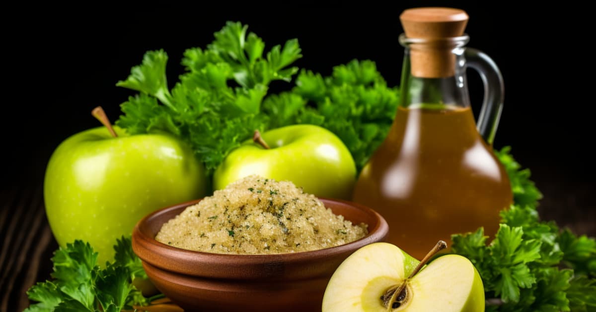 Nursing Student Awarded Scholarship for Analysis of Healthcare Workforce Crisis