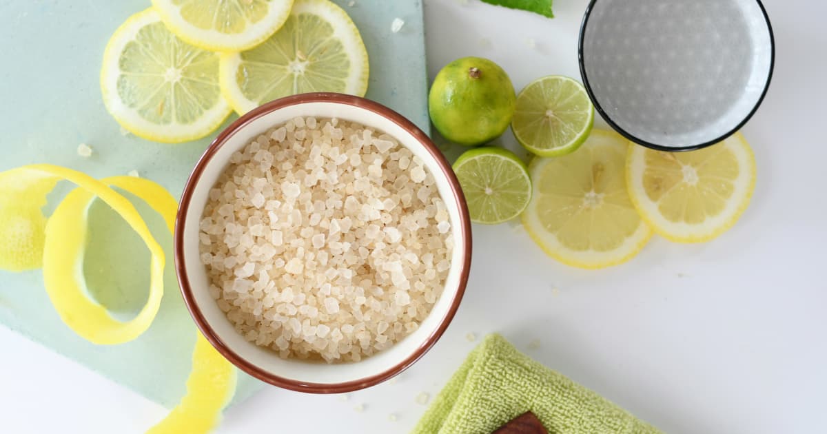 AI Voice Analytics System Targets Workplace Substance Impairment in Safety-Critical Industries