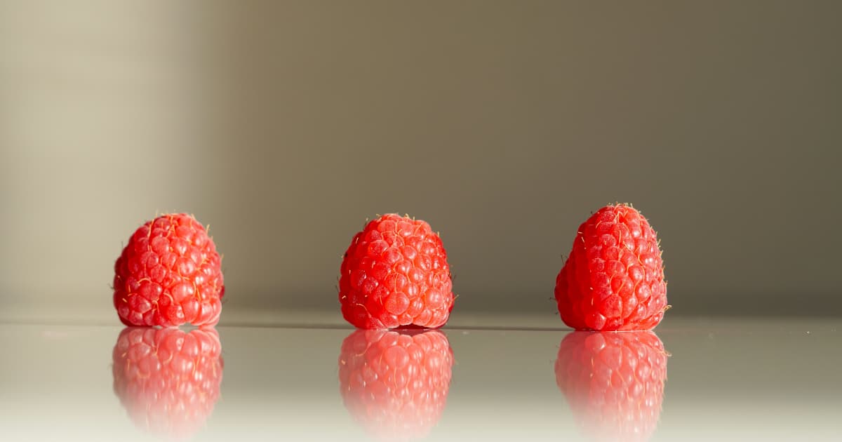 Voyageur Pharmaceuticals Confirms Natural Barium Sulfate Exceeds Pharmaceutical-Grade Purity Requirements