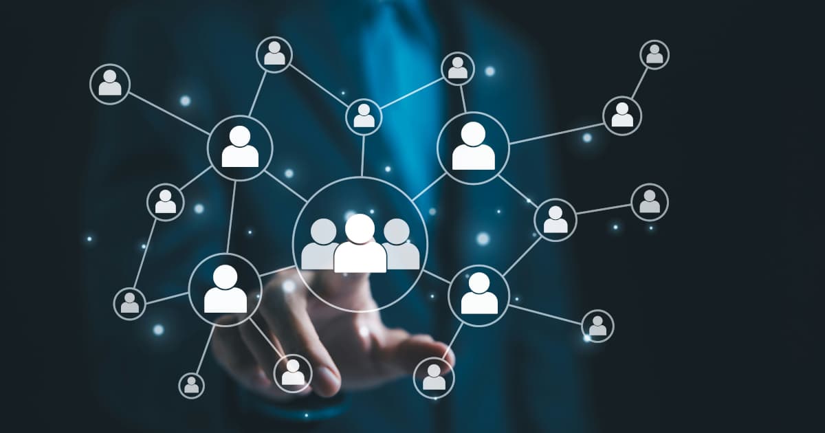 Trilogy Metals Joint Venture Strengthens Leadership Team for Alaska Copper Project Development