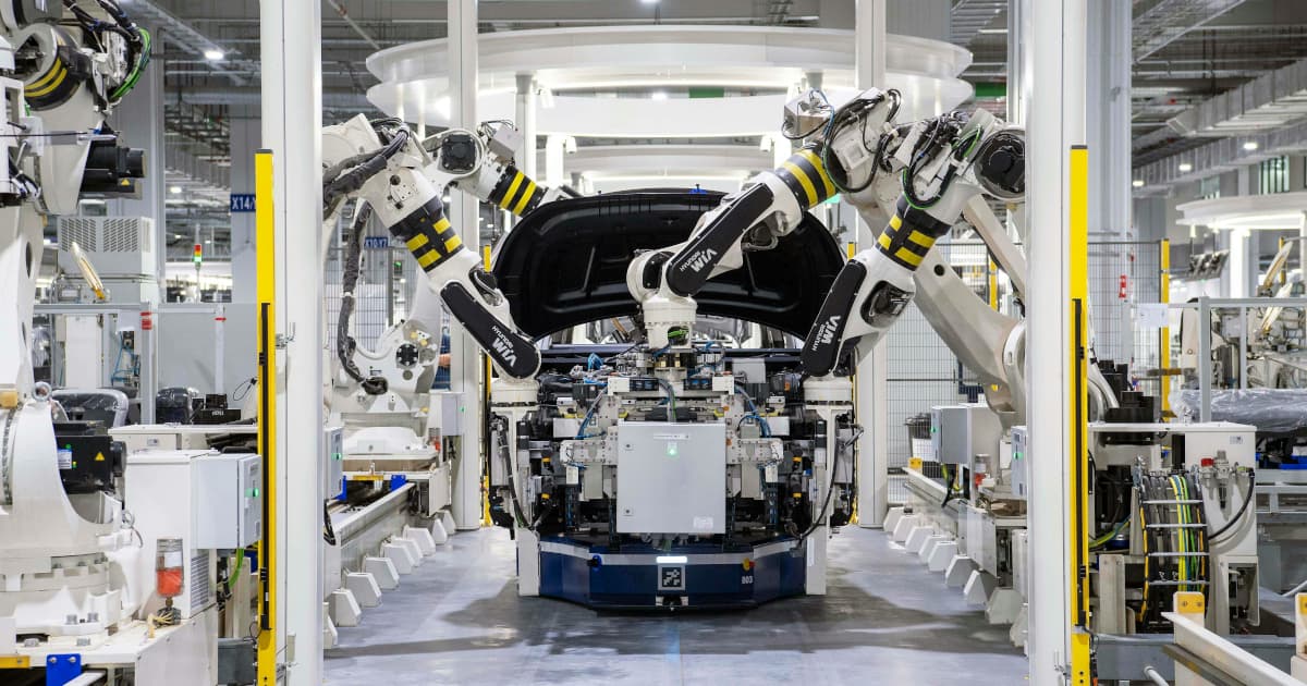 ESGold Corp. Offers Accessible Precious Metals Investment as Prices Soar