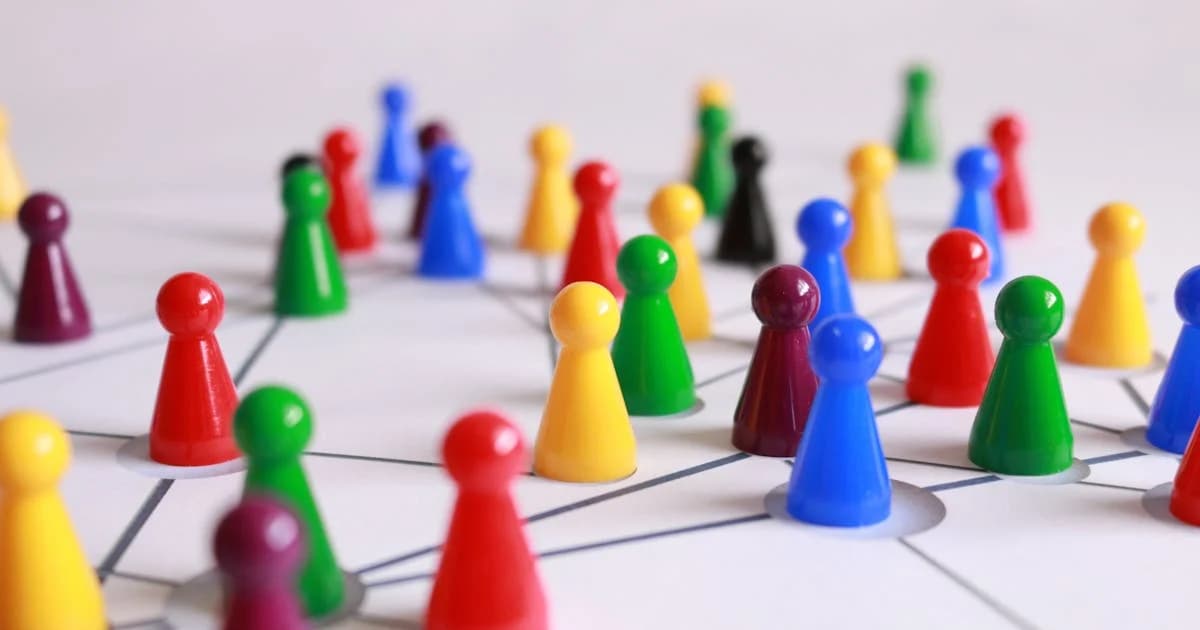 ESGold Corp. Appoints Peter Espig to Board as Quebec Gold-Silver Project Nears Production