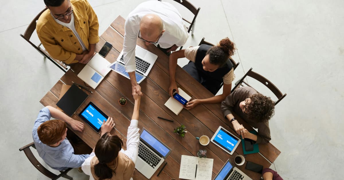 Scandium Canada Appoints Jeff Swinoga as Chairman to Advance Flagship Project