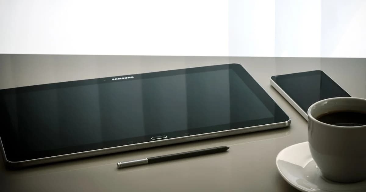 Trilogy Metals Strengthens Teams Following Federal Investment for Alaska Mineral Projects