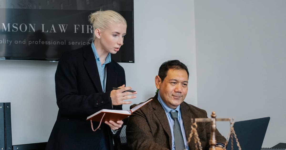 Wagner Law Group Achieves 100 Five-Star Reviews While Launching Victim Hotline