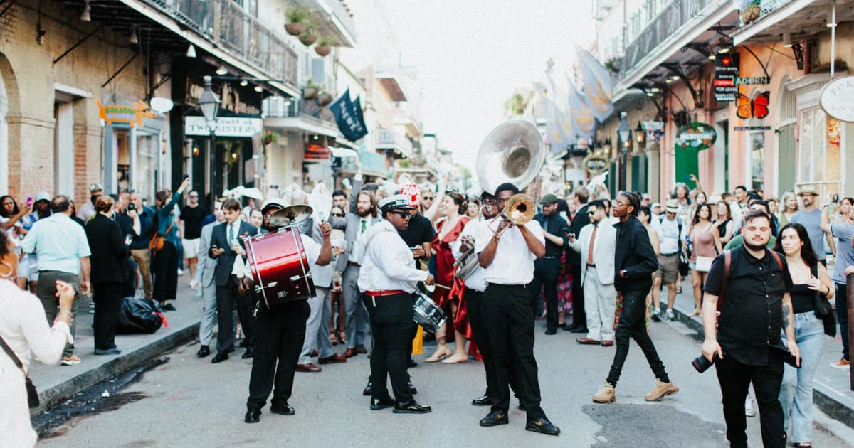 Singapore Emerges as Premier Destination for Ultra-Wealthy Gold Storage Amid Global Uncertainties