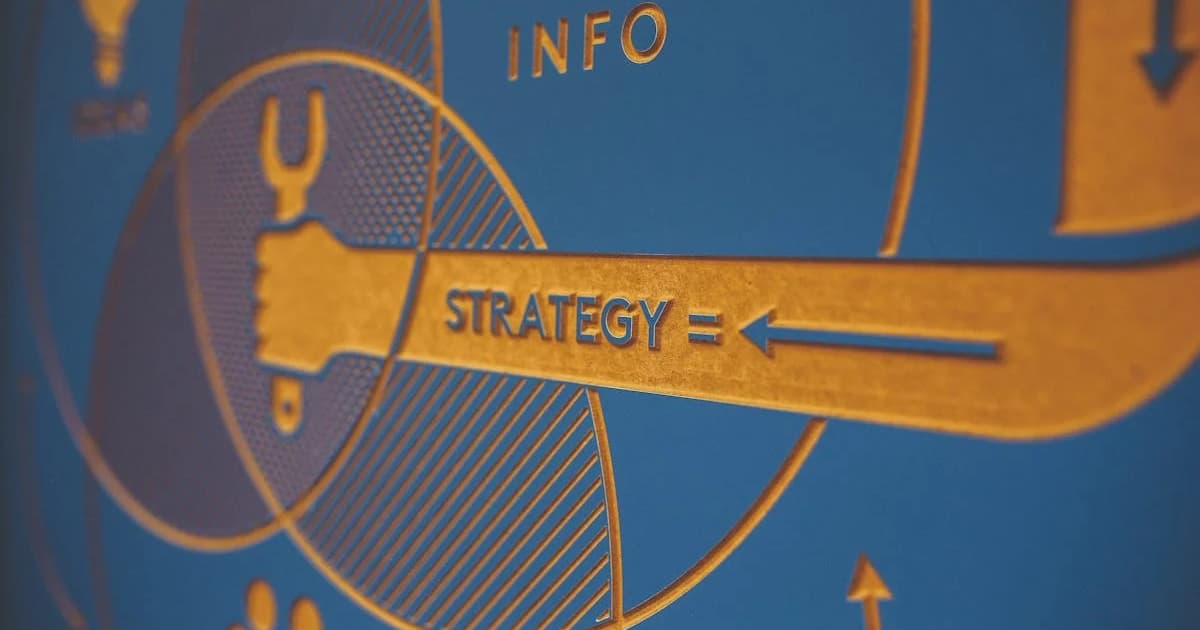 Ucore Rare Metals Launches Multi-Faceted Marketing Strategy to Challenge China's Rare-Earth Dominance