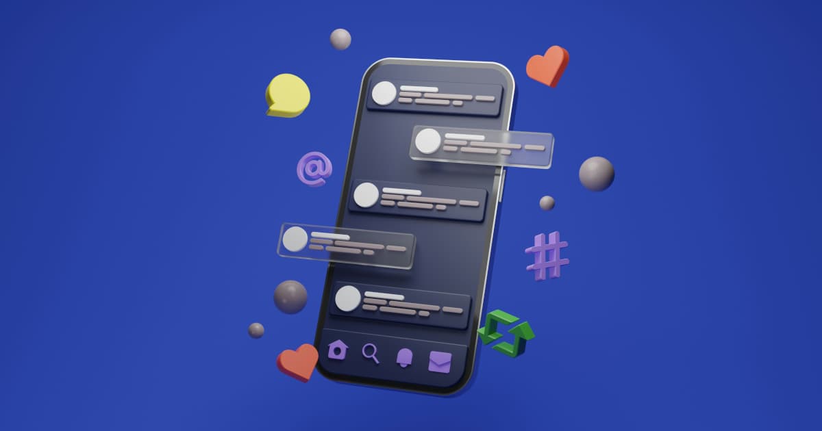 Cambridge House International Partners with IBN for Vancouver Resource Investment Conference Media Coverage