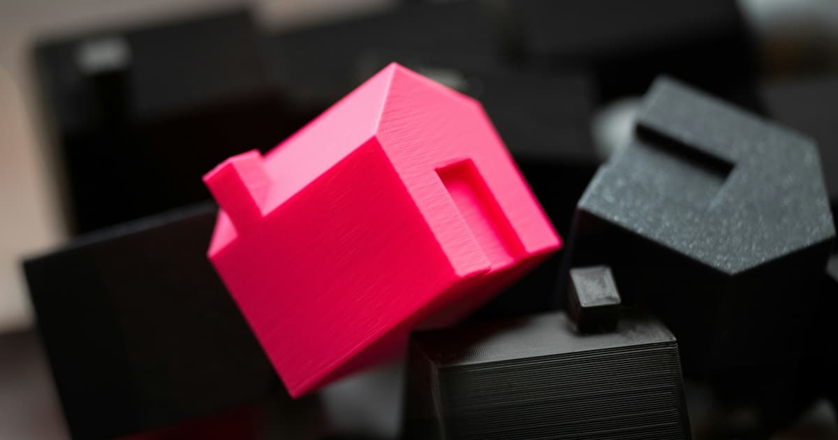 Strawberry Fields REIT to Report First Quarter 2026 Financial Results on May 8