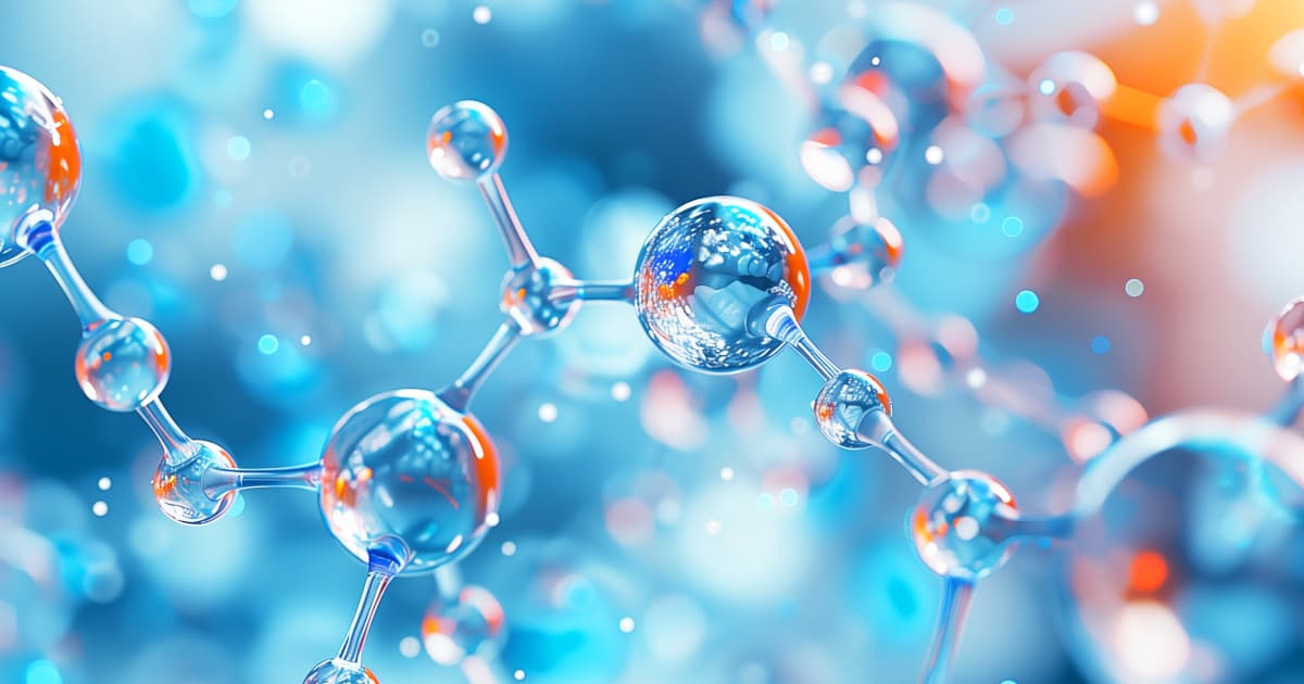 Upside Gold Corp. Identifies 22 Priority Drill Targets at Kena Property, Confirming Mineralized System Extends Beyond Historic Resource