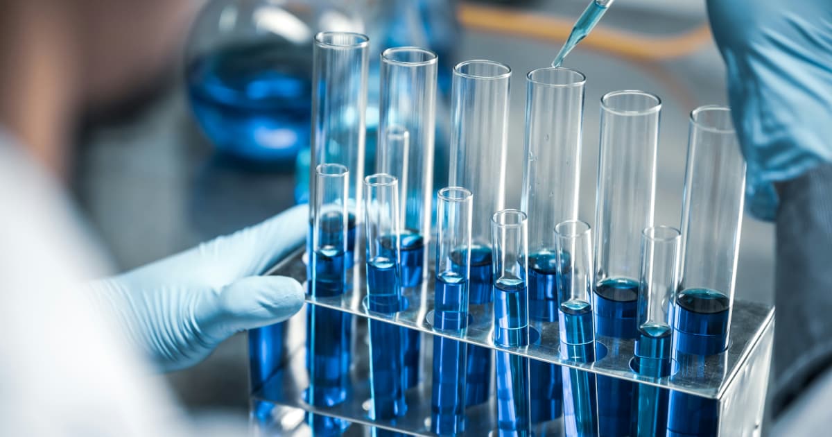 King Global Ventures Initiates Phase 2 Drilling at Silver Cord Project Following High-Grade Intercepts