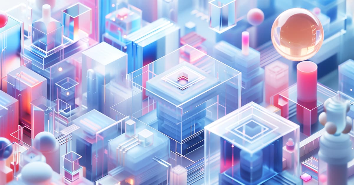 McEwen Inc. to Acquire Golden Lake Exploration in Nevada Mining Consolidation