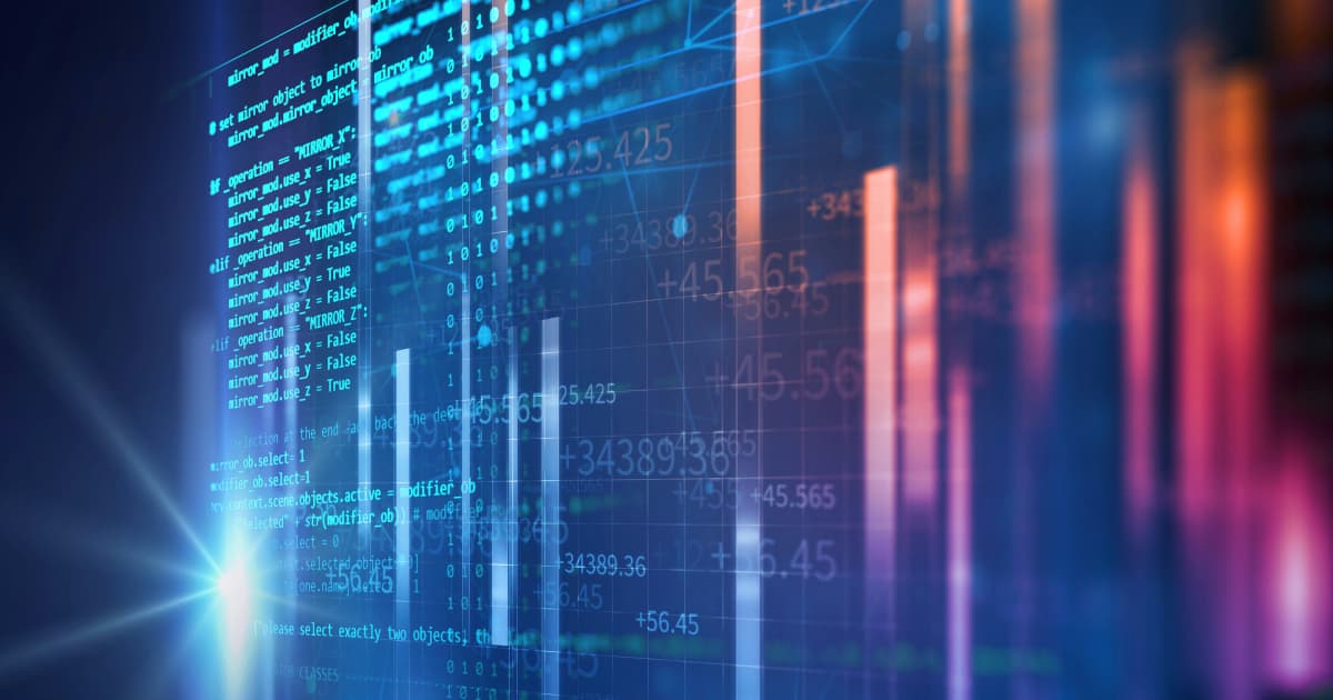 LaFleur Minerals Secures $7.8 Million Financing to Restart Production at Beacon Gold Mill