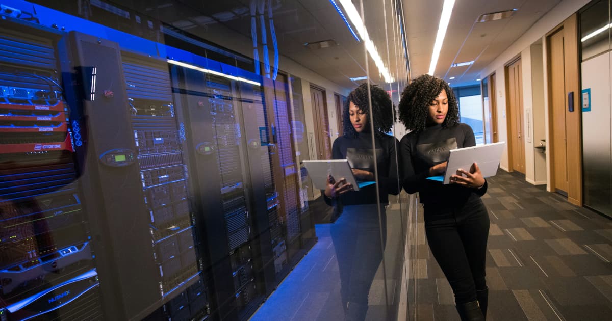 Canamera Energy Metals Corp. Develops Diversified Rare Earth Portfolio Across the Americas Amid Global Supply Chain Shifts