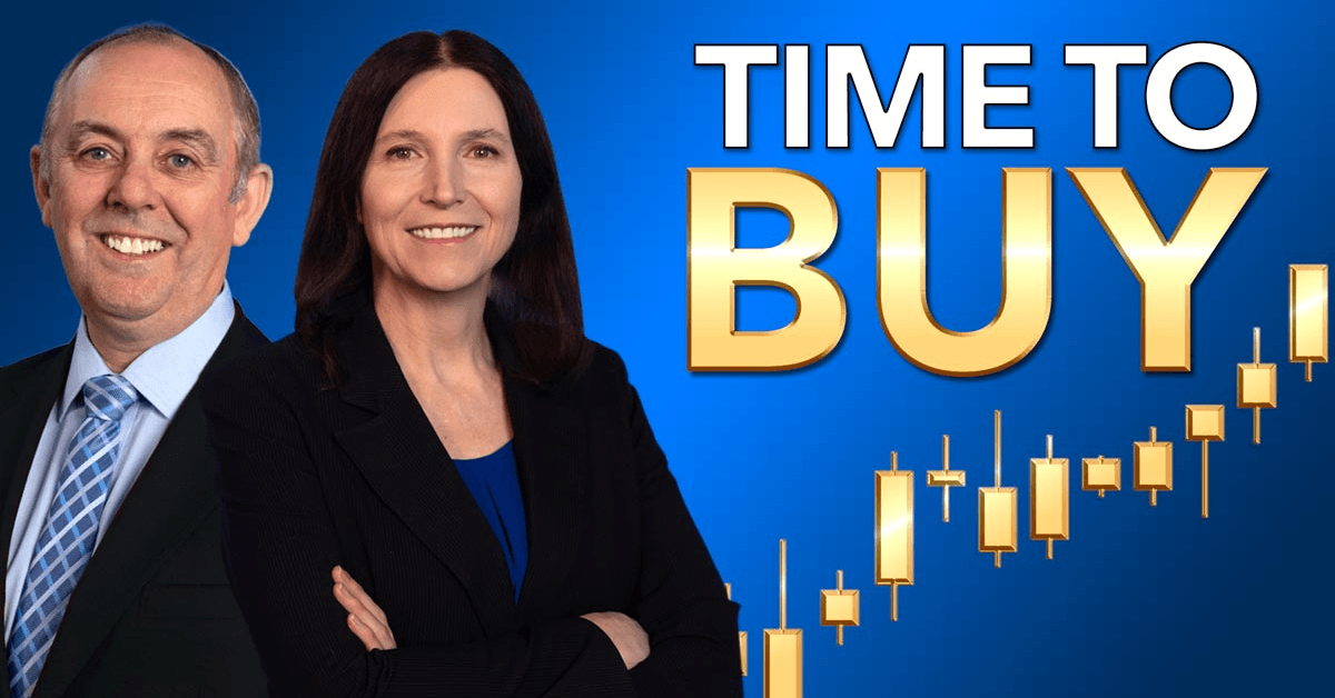 Smaller ASX Gold Producers Show Strong Growth Potential Amid Record Gold Prices