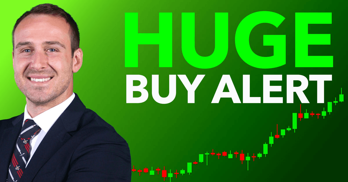 Australian Oil Stocks Show Recovery Signs Amid Global Supply Constraints and Technical Patterns