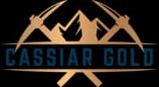 Stonegate Capital Partners Initiates Research Coverage on Cassiar Gold Corp., Highlighting Technical Advancements at Cassiar Gold Property
