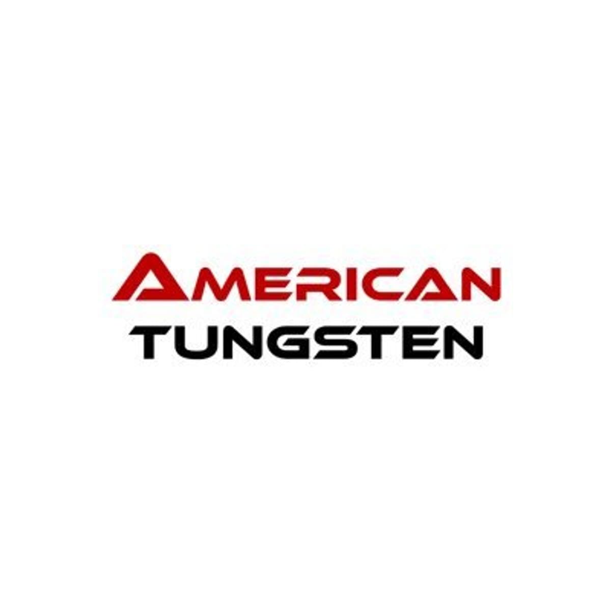 Stonegate Capital Partners Initiates Coverage on American Tungsten Corp. Amid Critical Mineral Focus