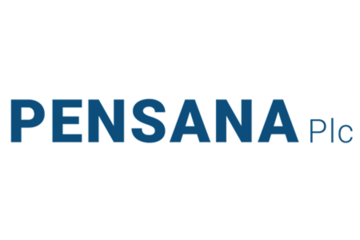 Stonegate Capital Partners Initiates Coverage on Pensana PLC, Highlighting Strategic Role in Western Rare Earth Supply Chain