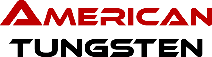 American Tungsten Corp. Advances IMA Project with Strong Cash Position and Two-Track Strategy