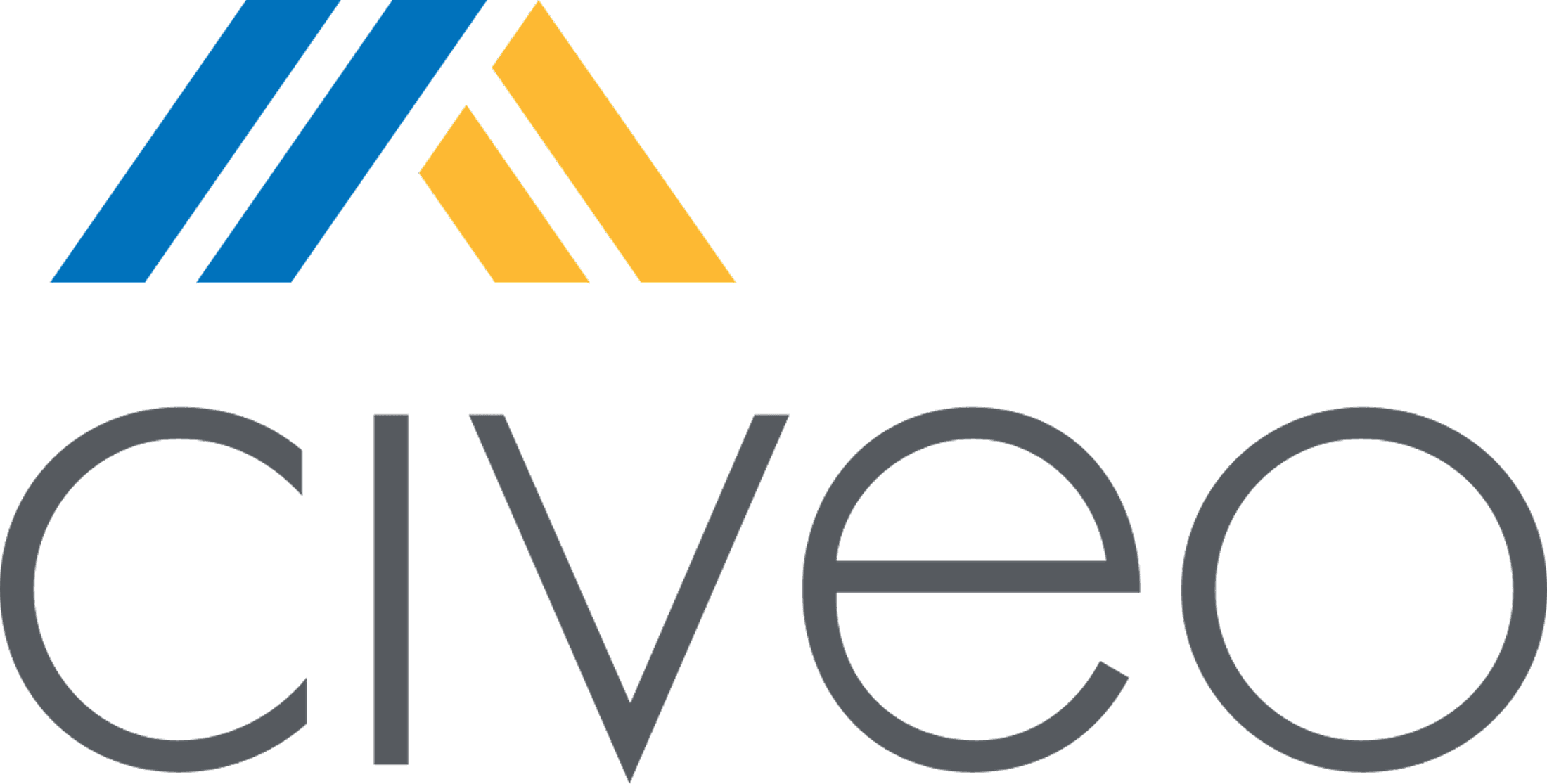Civeo Corporation Reports Strong Q1 Results But Maintains FY26 EBITDA Guidance Amid Cost Inflation