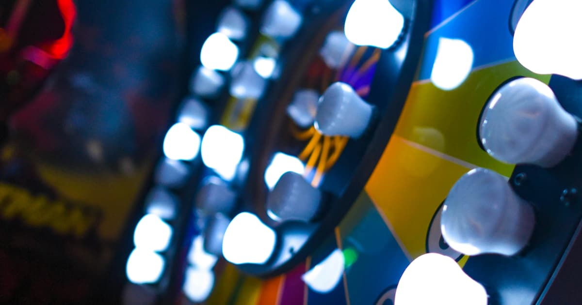 Attorney Alma Chavez Achieves Top-Tier Texas Bar Exam Score, Strengthening Kelso Law's Legal Capabilities