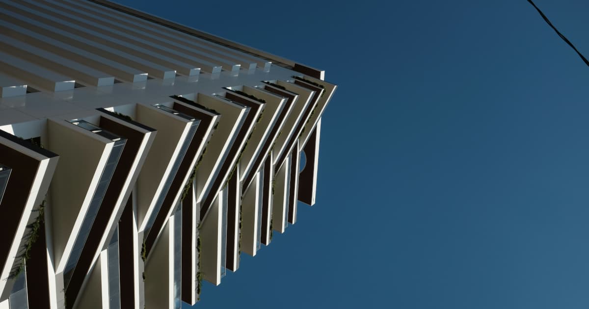 Warner & Fitzmartin Launches Scholarship Program for Advocacy-Focused Students