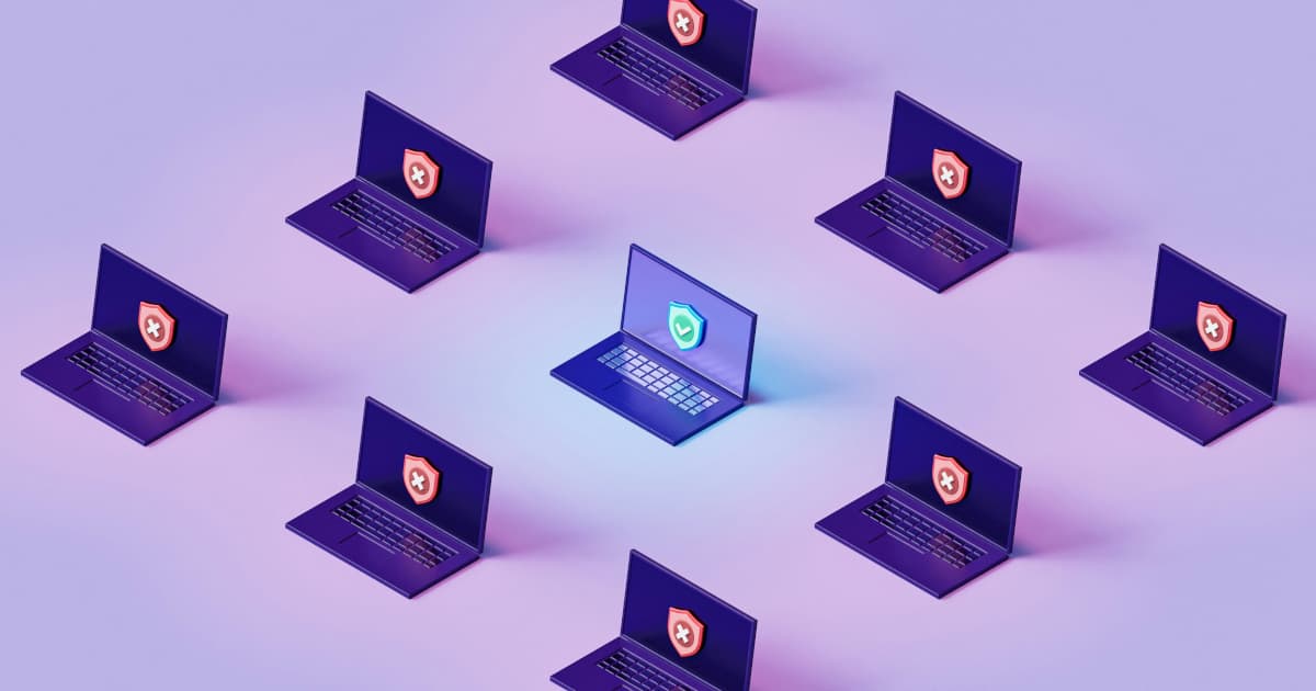 Uranium.io Platform Democratizes Uranium Investment Through Tokenization