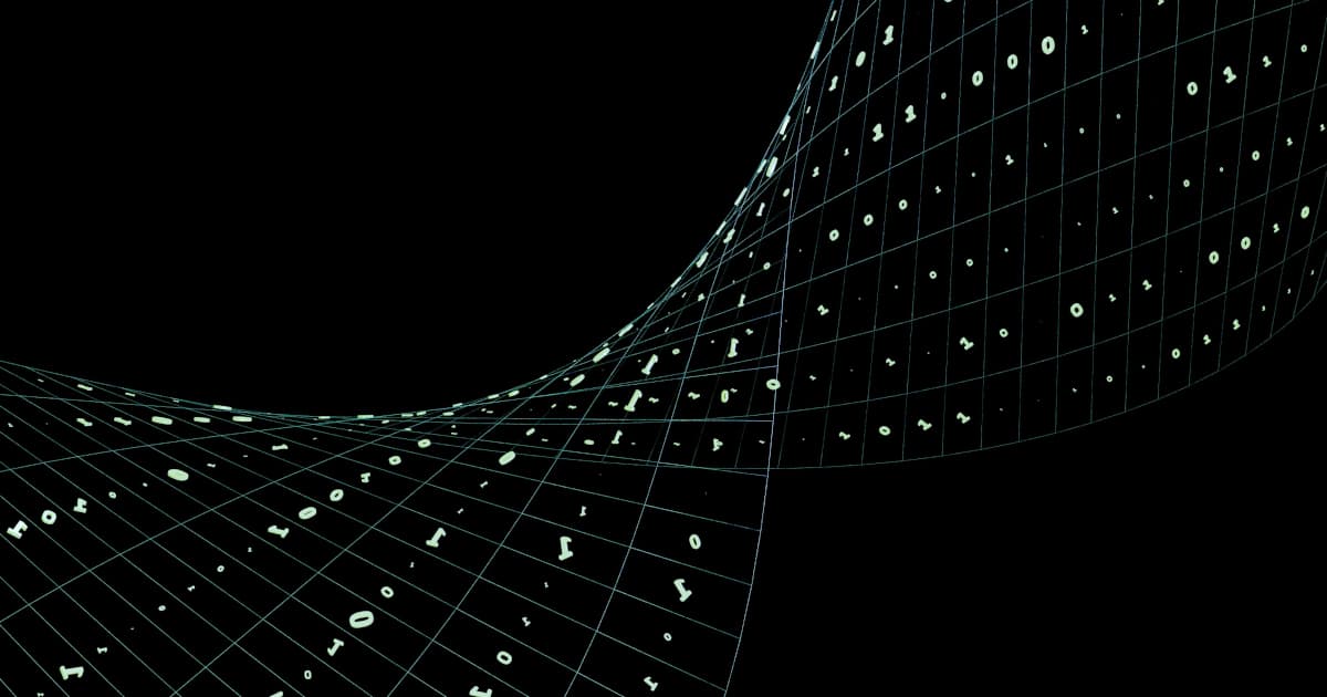Datavault AI Partners with MTB Mining in $7 Million Deal to Digitize Mineral Assets