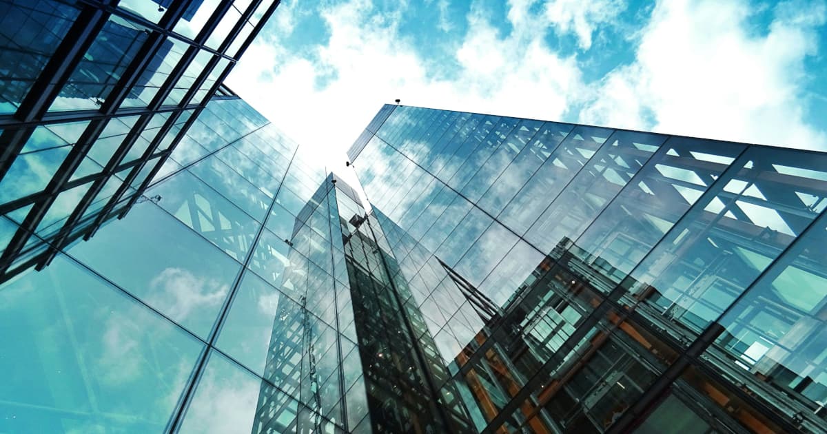 CTV W5 Investigation Examines Quantum BioPharma's Allegations of Market Manipulation Impacting MS Drug Development