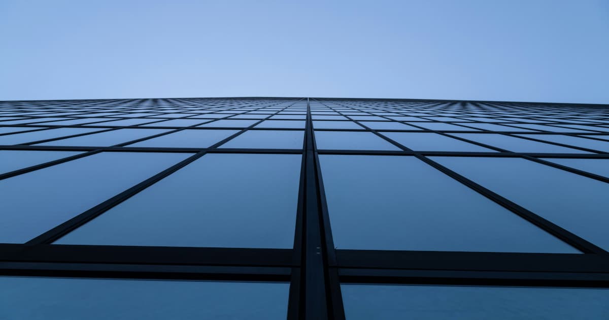 Omineca Mining Reports Operational Progress at Wingdam Paleoplacer Project