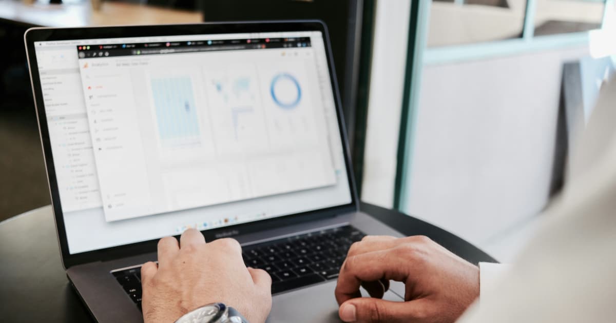 Self-Directed IRAs Enable Car Fleet Investments for Passive Rental Income