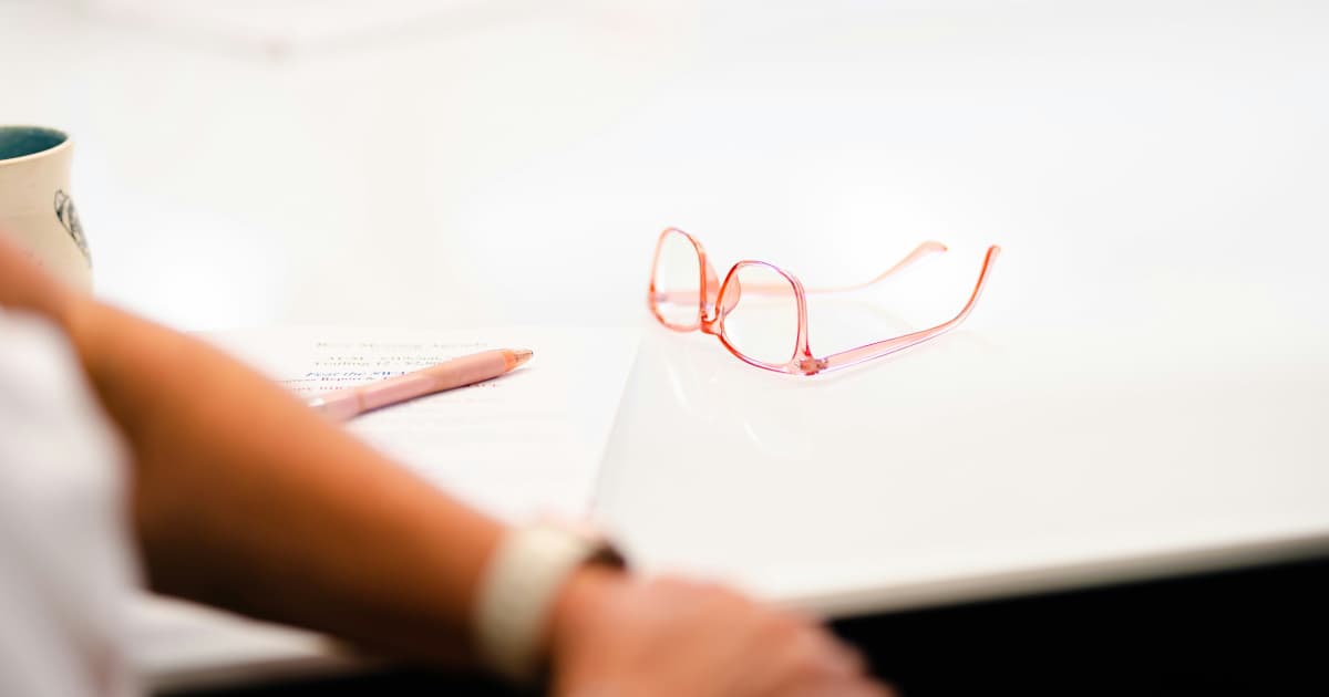 Hi-View Resources Appoints Geologist Shannon Broughm as Technical Advisor to Advance Toodoggone Exploration