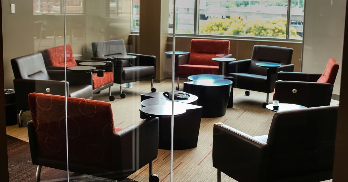 Hi-View Resources Acquires Saunders and Nub Properties in British Columbia's Toodoggone District