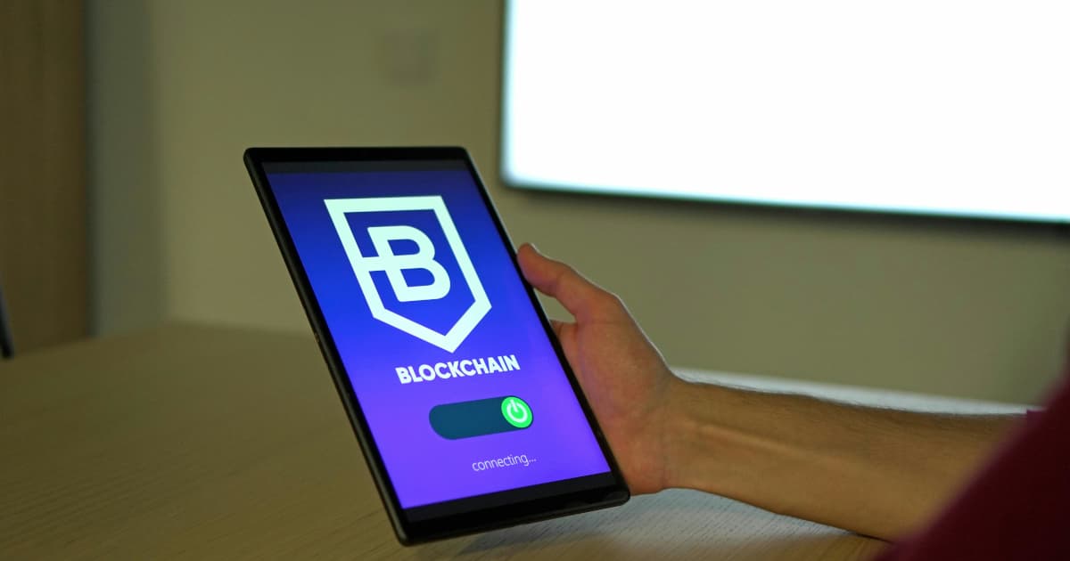 Forward Industries Appoints Georgia Quinn as General Counsel to Lead Solana Treasury Strategy